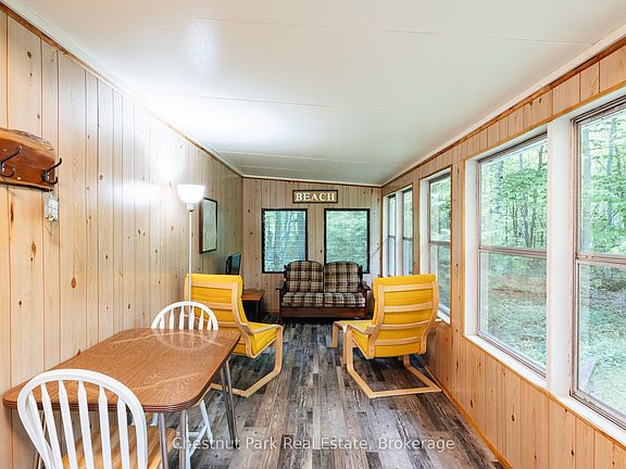 4th image of 295 Tammys Cove Rd