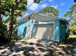 3261 S Us Highway 1 #10, Fort Pierce, FL 34982