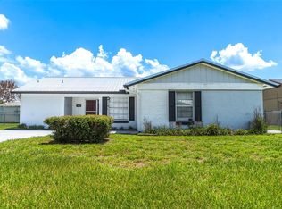443 Ball Ct, Poinciana, FL 34759