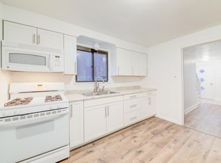 2837 Spring St, Pittsburgh, PA 15210