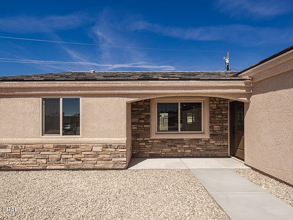 5th image of 2801 Hidden Valley Dr