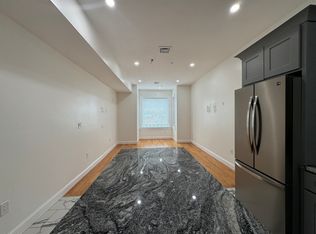 314 Warren St APT 2, Roxbury, MA 02119