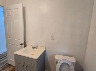 4103 Spann Ave, Indianapolis, IN