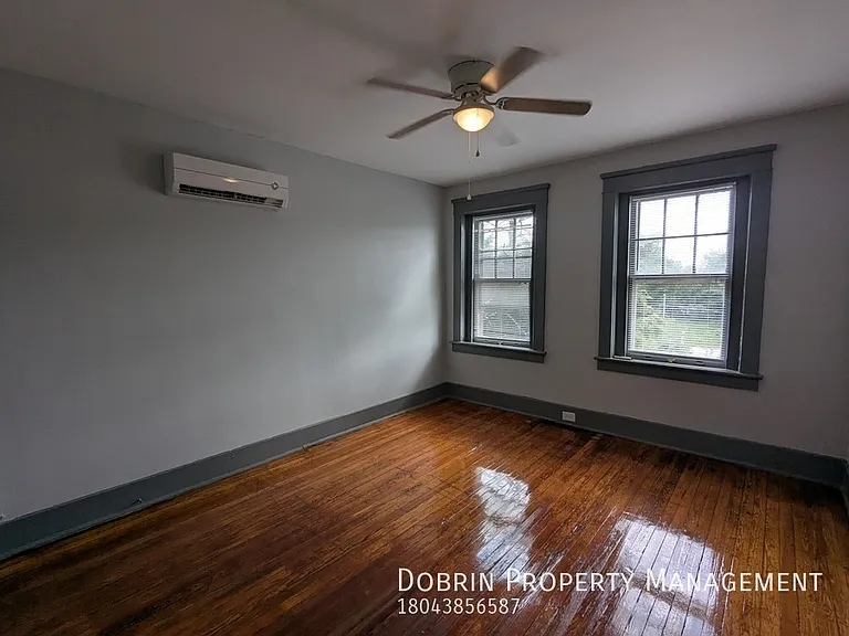 2914 Idlewood Ave #1 — Photo 28