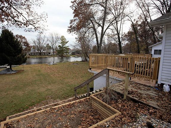 5th image of 92573 Gravel Lake Dr