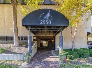 2950 Dean Pkwy APT 604, Minneapolis, MN 55416
