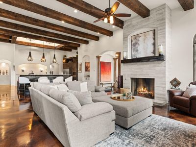 12400 Modesto Ave NE, Albuquerque, NM, 87122