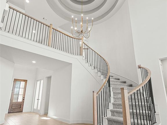 2nd image of 18925 Moonriver St