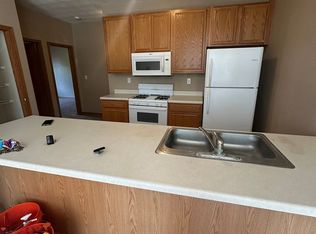 10302 Metalmark, Roscoe, IL 61073