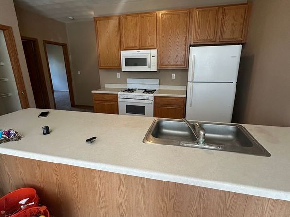 10302 Metalmark Ln #1