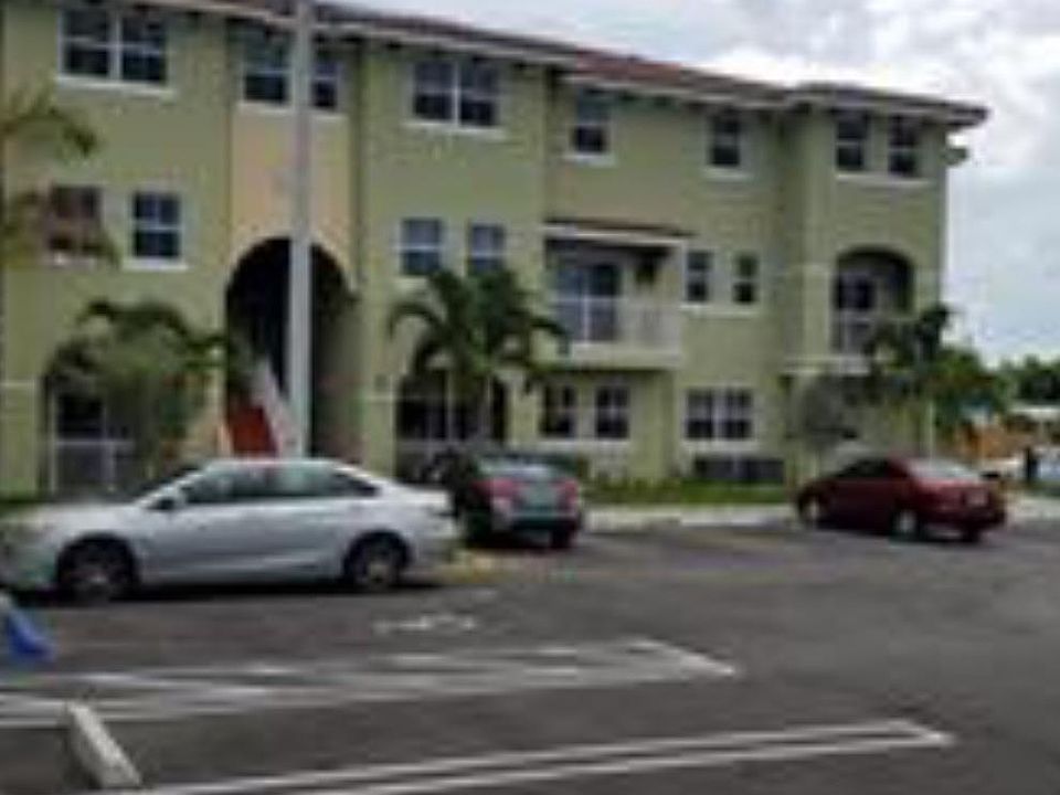 1st image of 210 NW 109th Ave APT 209