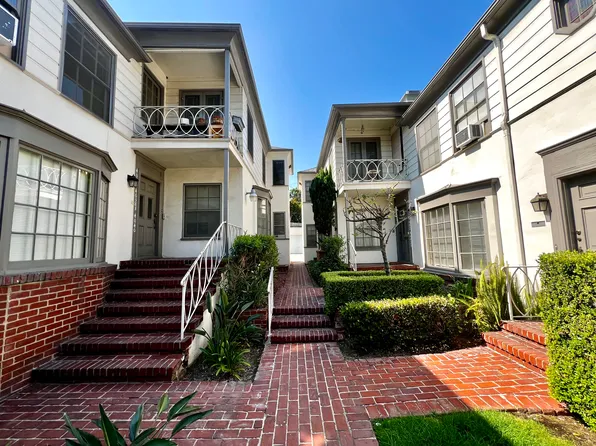 4044 Los Feliz Blvd #38-1/2, Los Angeles, CA 90027