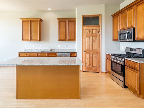 5th image of 11035 N Lake Woods