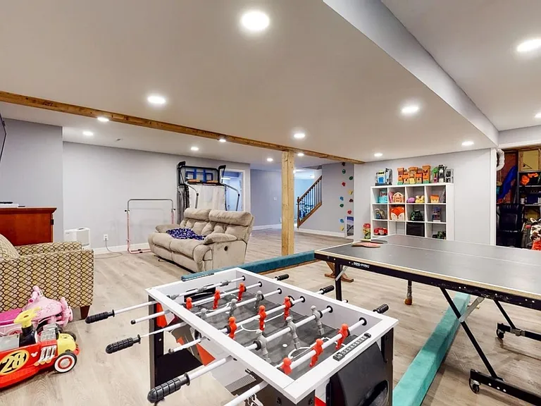 14 Kleggstone Cir — Photo 30