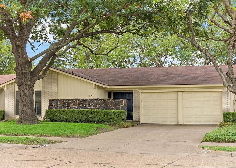 1st image of 3916 Norma Dr