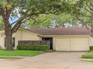 3916 Norma Dr, Garland, TX 75042