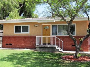 8275 Golden Ave, Lemon Grove, CA 91945