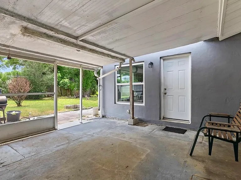 1199 Galgano Ave — Photo 19