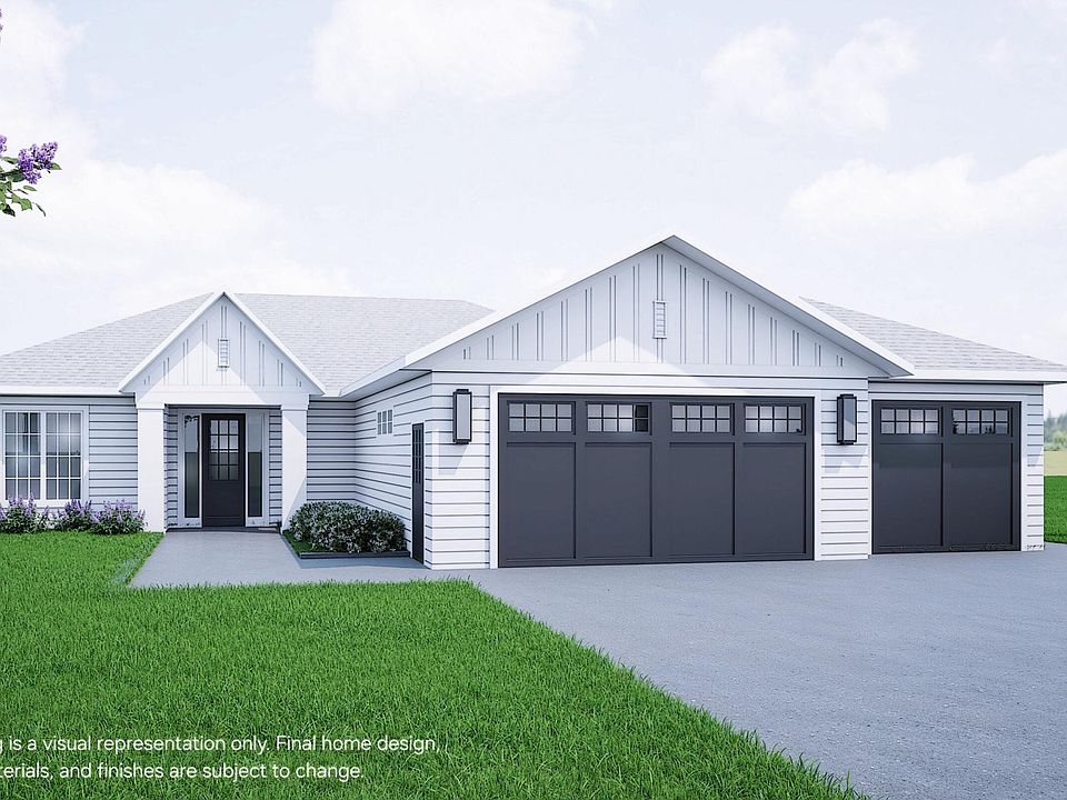 1st image of 4723 Keeble Dr