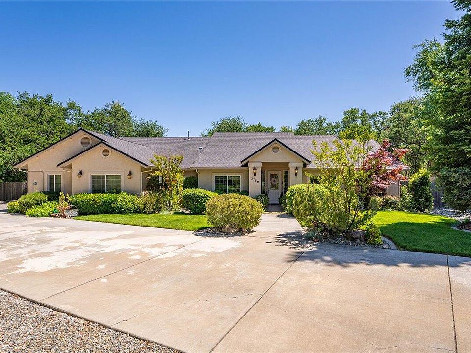 1st image of 2780 Highland Bluffs Dr