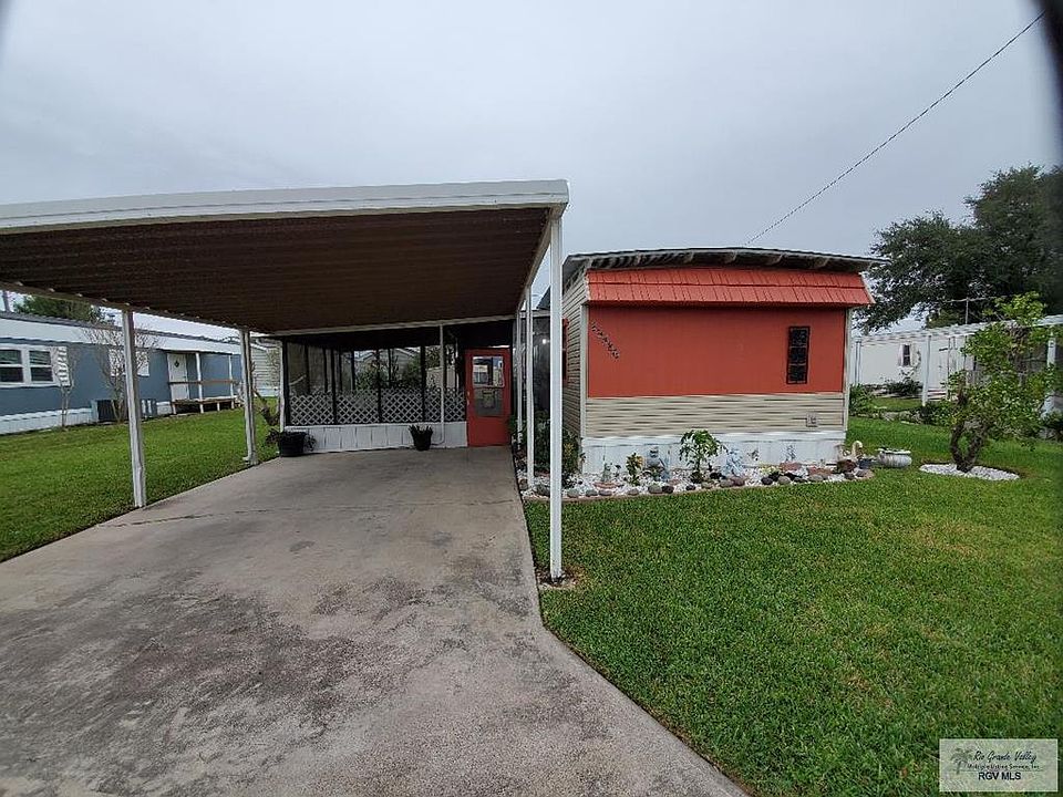1st image of 25486 N Altas Palmas Rd