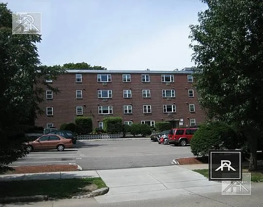 112 Babcock St #38 — Photo 13