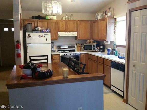 2nd image of 4038 Heatherwood Ct