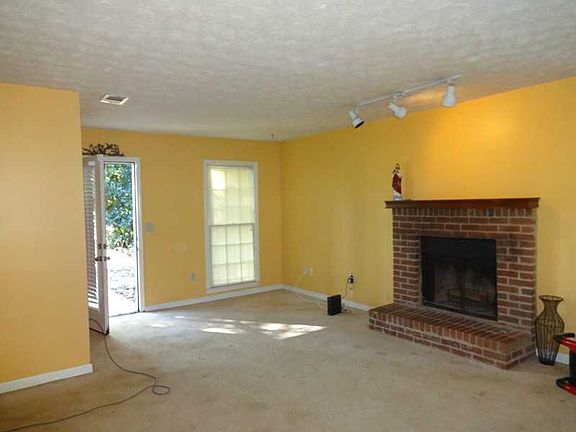 2nd image of 1026 Bass Ct