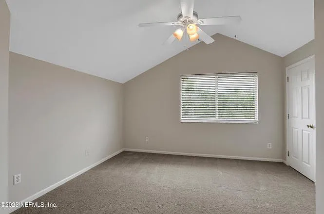 3845 Danforth Dr W — Photo 23