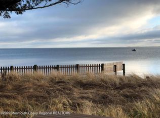 150 Bonita Rd, Waretown, NJ 08758