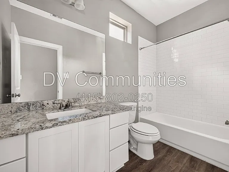 1204 3rd St — Photo 32