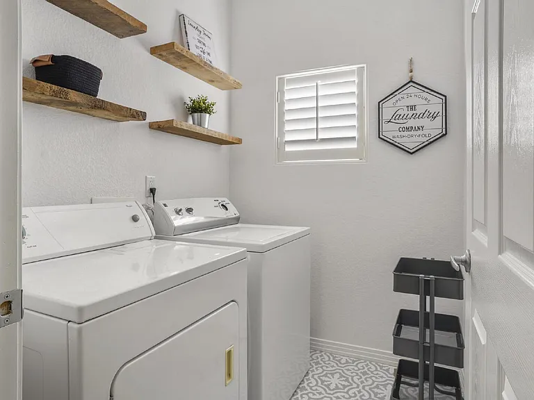 9558 Pearl Cir #106 — Photo 19