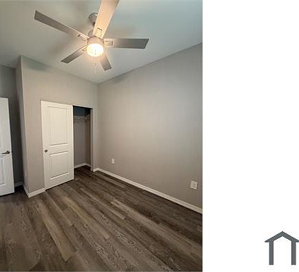 5th image of 24503 Zephyr Ct