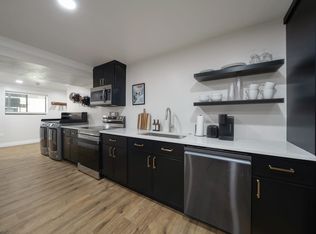 6529 S Rothmoor Dr UNIT 1, Salt Lake City, UT 84121