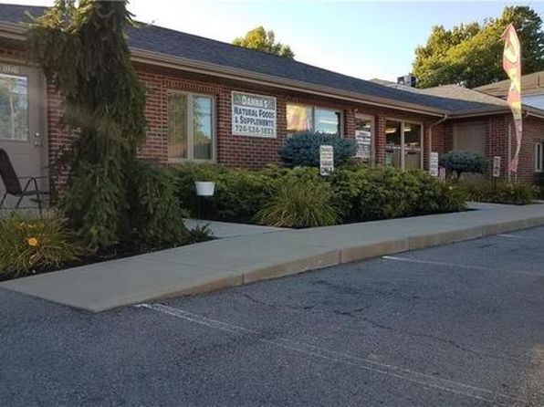 132 Pittsburgh St APT 3