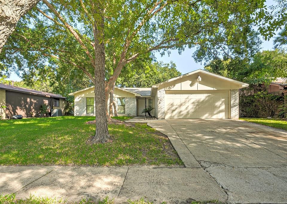 1st image of 5626 Bridge Forest Dr