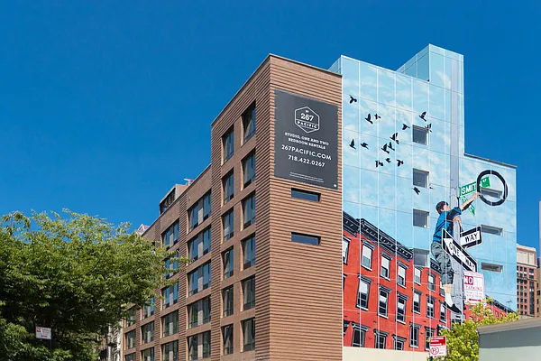 Rented by Citi Habitats | media 18