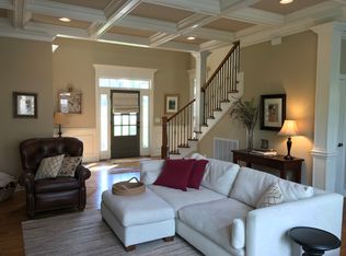 4018 Miles Johnson Pkwy, Spring Hill, TN 37174
