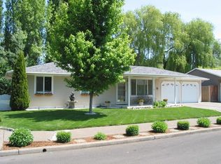 4090 SW 177th Ave, Aloha, OR 97078