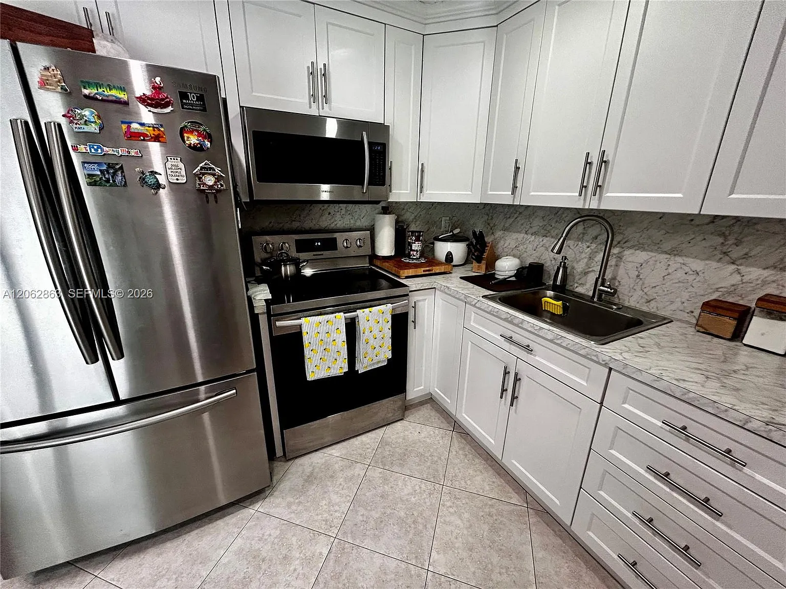 Miami Gardens Manor Sec I — Photo 2