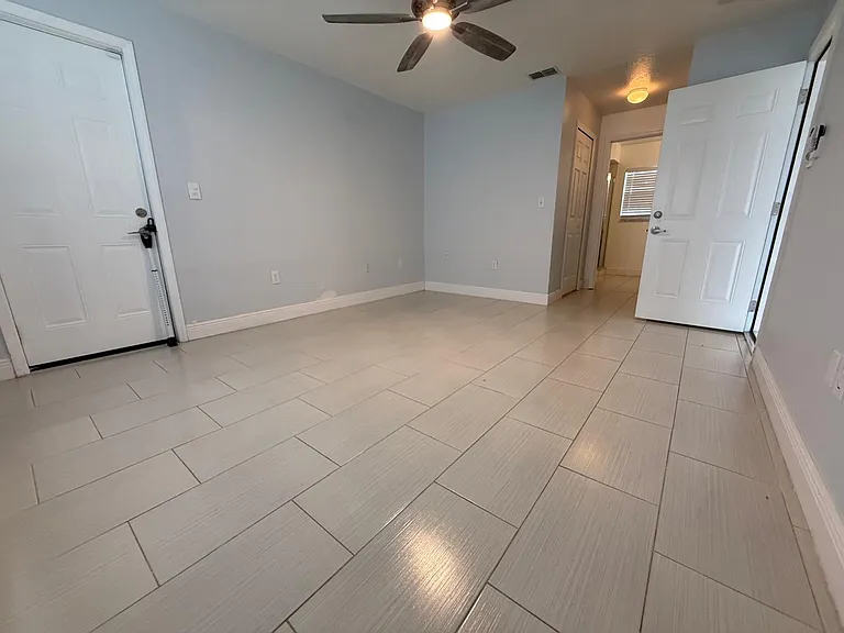 2531 Sage Dr — Photo 12