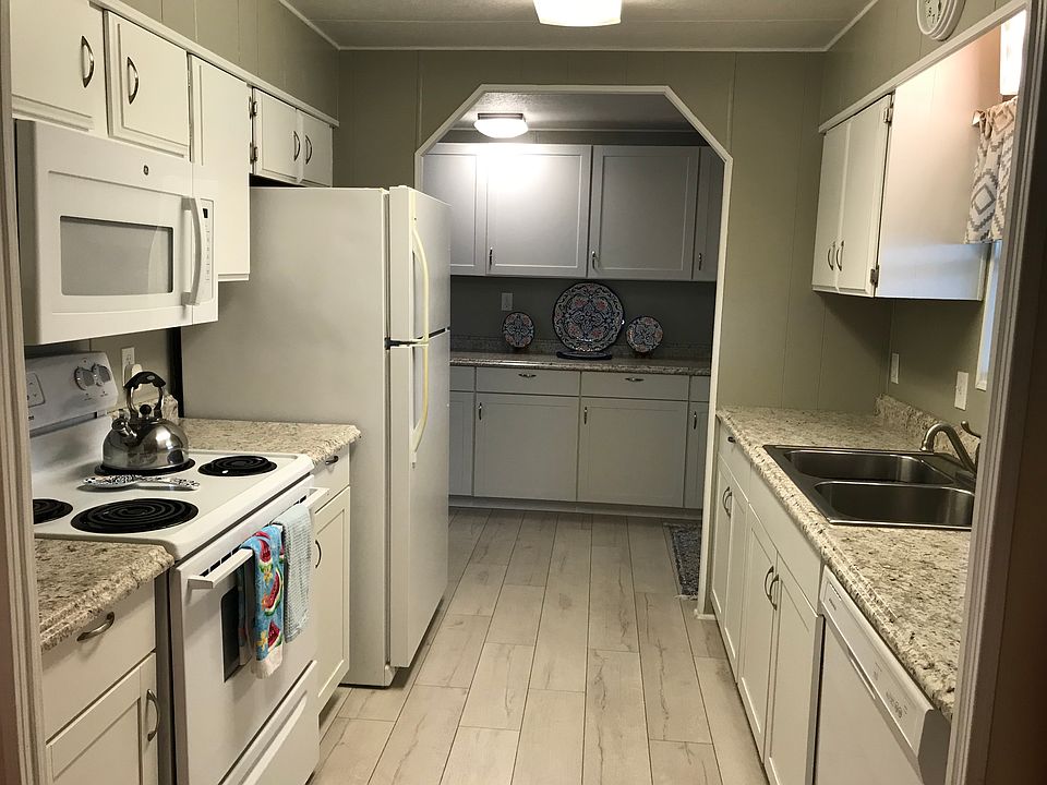 1st image of 573 Plaza Del Sol
