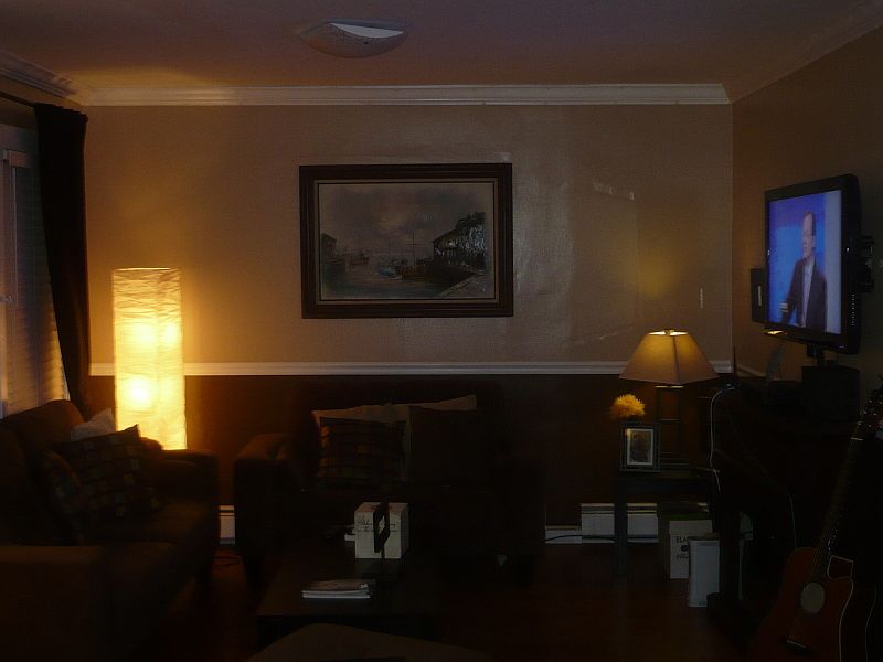 1st image of 10 Hayward St