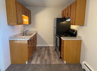 4309 Jellison St #203B, Wheat Ridge, CO 80033