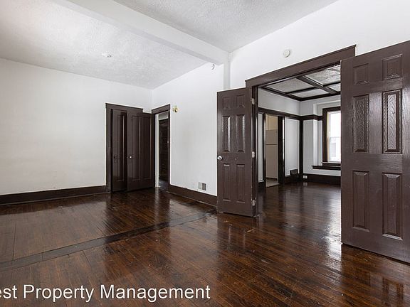 5th image of 1552 Virginia Park St #1