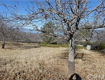 2nd image of 3185 Edgewood Dr