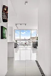 Sold by Sotheby's International Realty