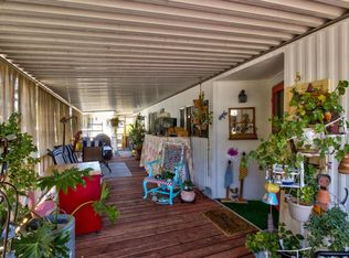 150 Clinton Rd SPACE 16, Jackson, CA 95642