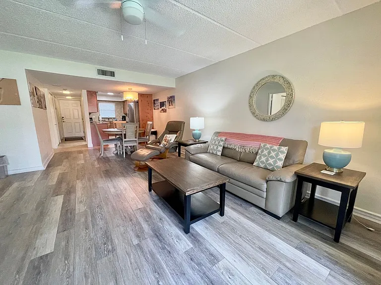 3800 S Atlantic Ave #107 — Photo 9