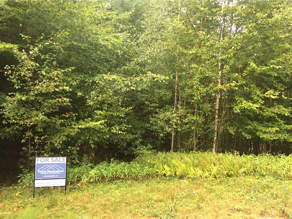 36 Millstone Cir, Thornton, NH 03285 MLS 4444327 Zillow